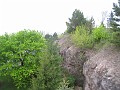 Mackinaw Island Area May 2008 1429